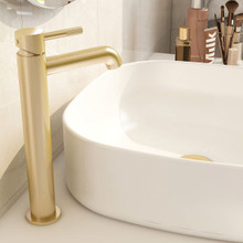 Product Image thumbnail