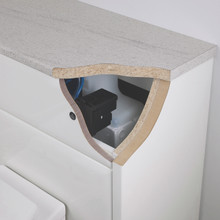 Product Image thumbnail