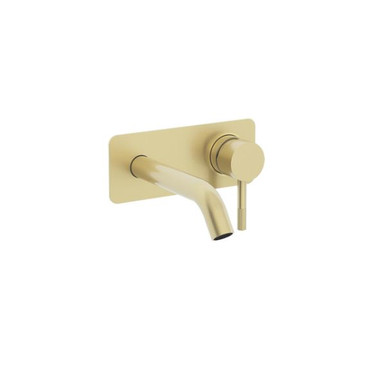 Product Image -1