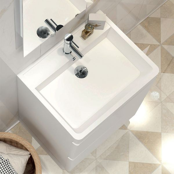 Product Image Zoom -1