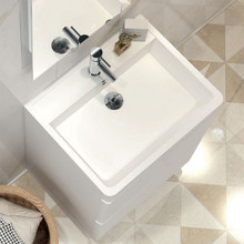 Product Image thumbnail