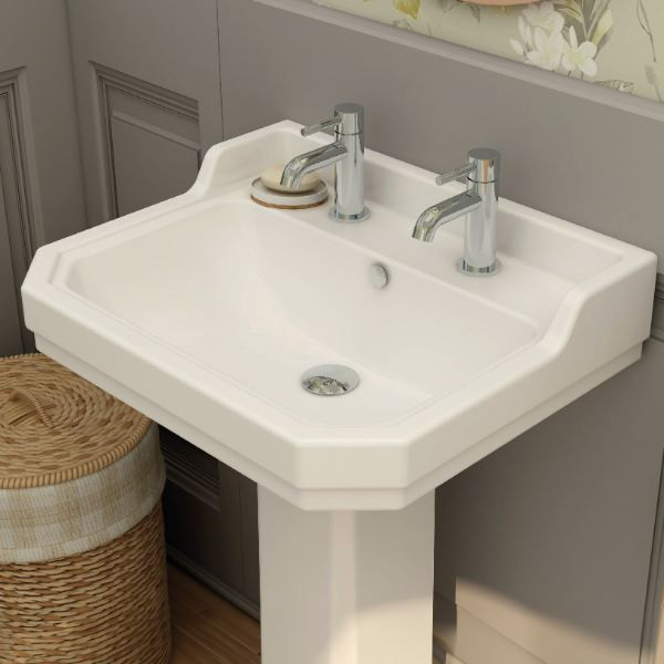 Product Image Zoom -1
