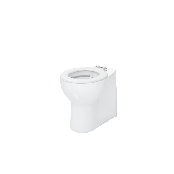 Product Image Zoom -1