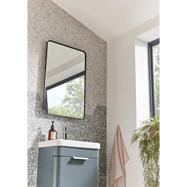 Product Image Zoom -1
