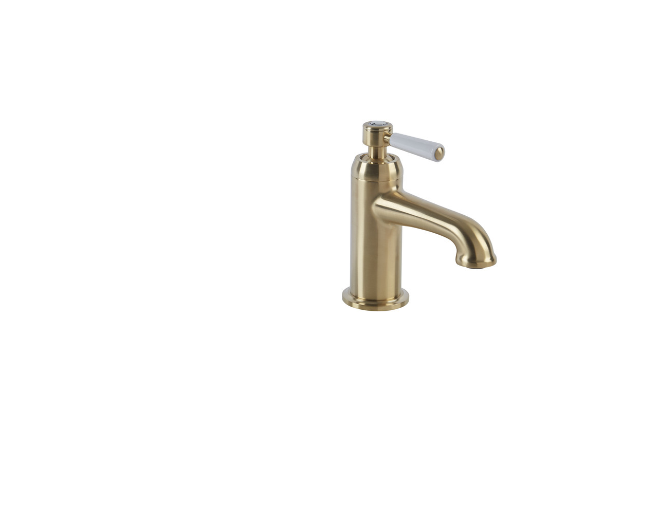Product Image Zoom -1