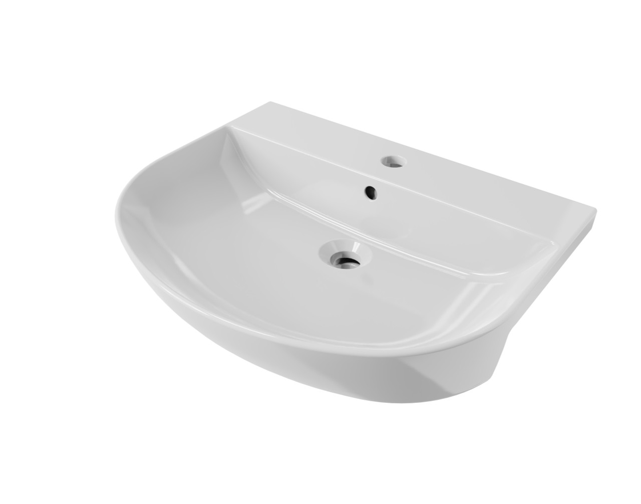 Product Image Zoom -1