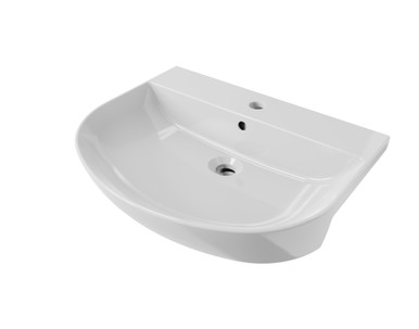 Distinct Dedham Basin, 560mm (Basin Only) product image