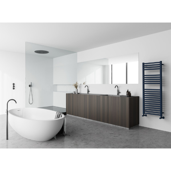 Product Image Zoom -1