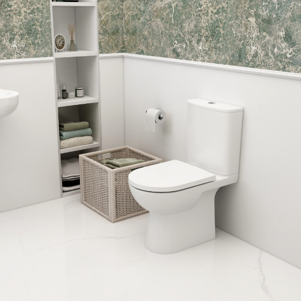 Product Image Zoom -1