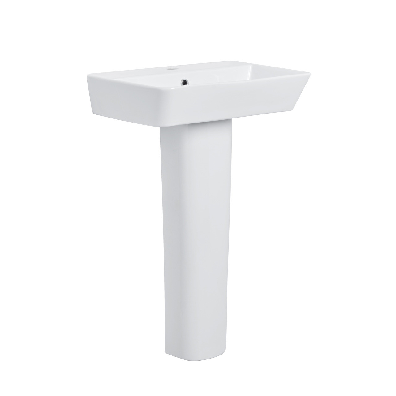 Product Image Zoom -1