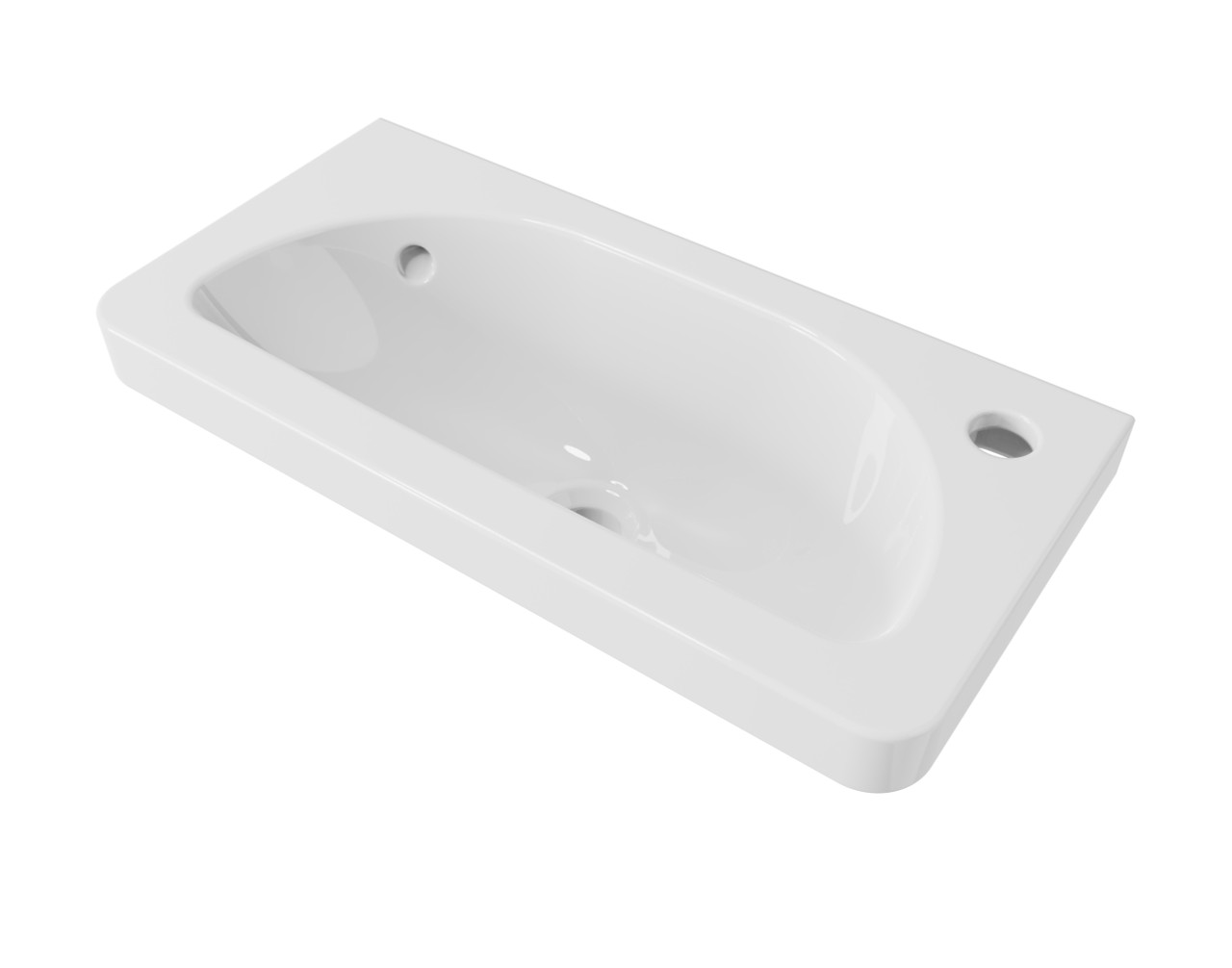 Product Image Zoom -1