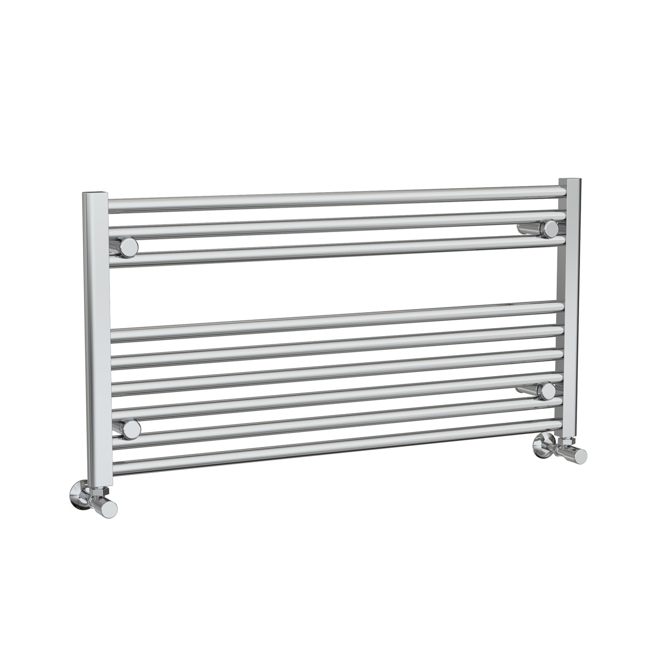 Product Image Zoom -1