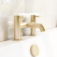 Product Image thumbnail