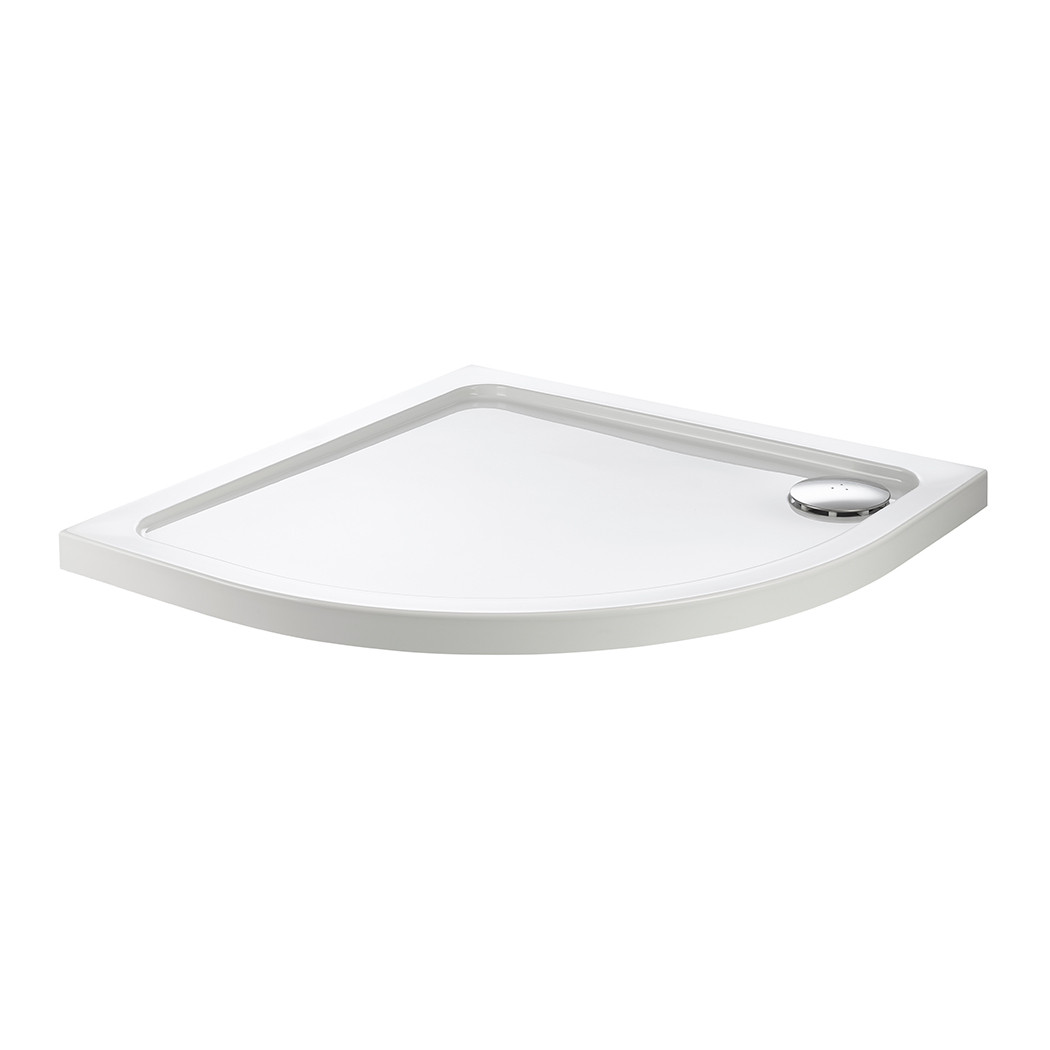 Product Image Zoom -1