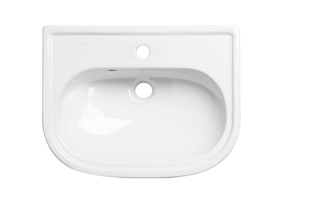 Product Image Zoom -1