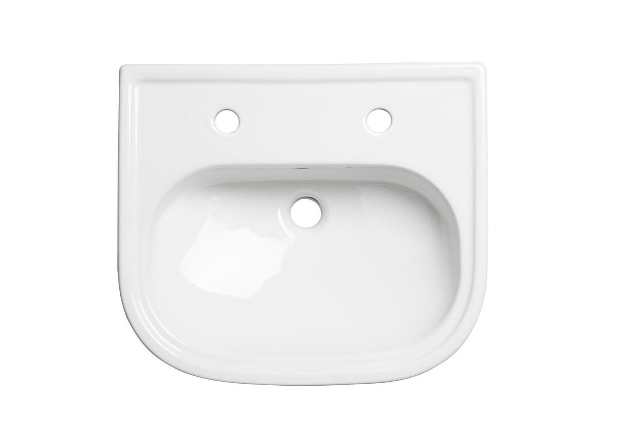 Product Image Zoom -1