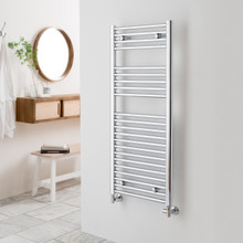 Product Image thumbnail