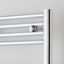 Product Image thumbnail