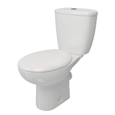 Product Image -1