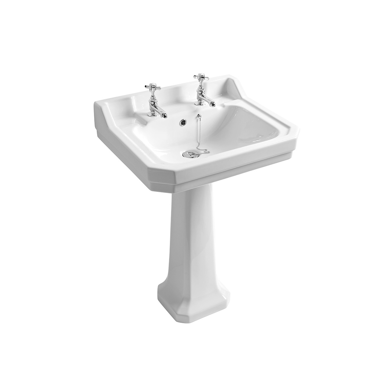 Product Image Zoom -1