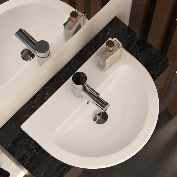 Product Image Zoom -1