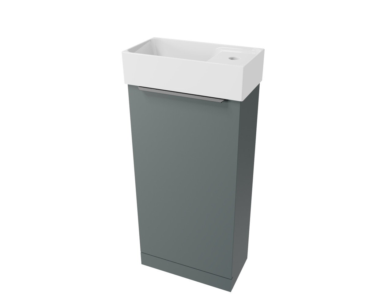 Product Image Zoom -1
