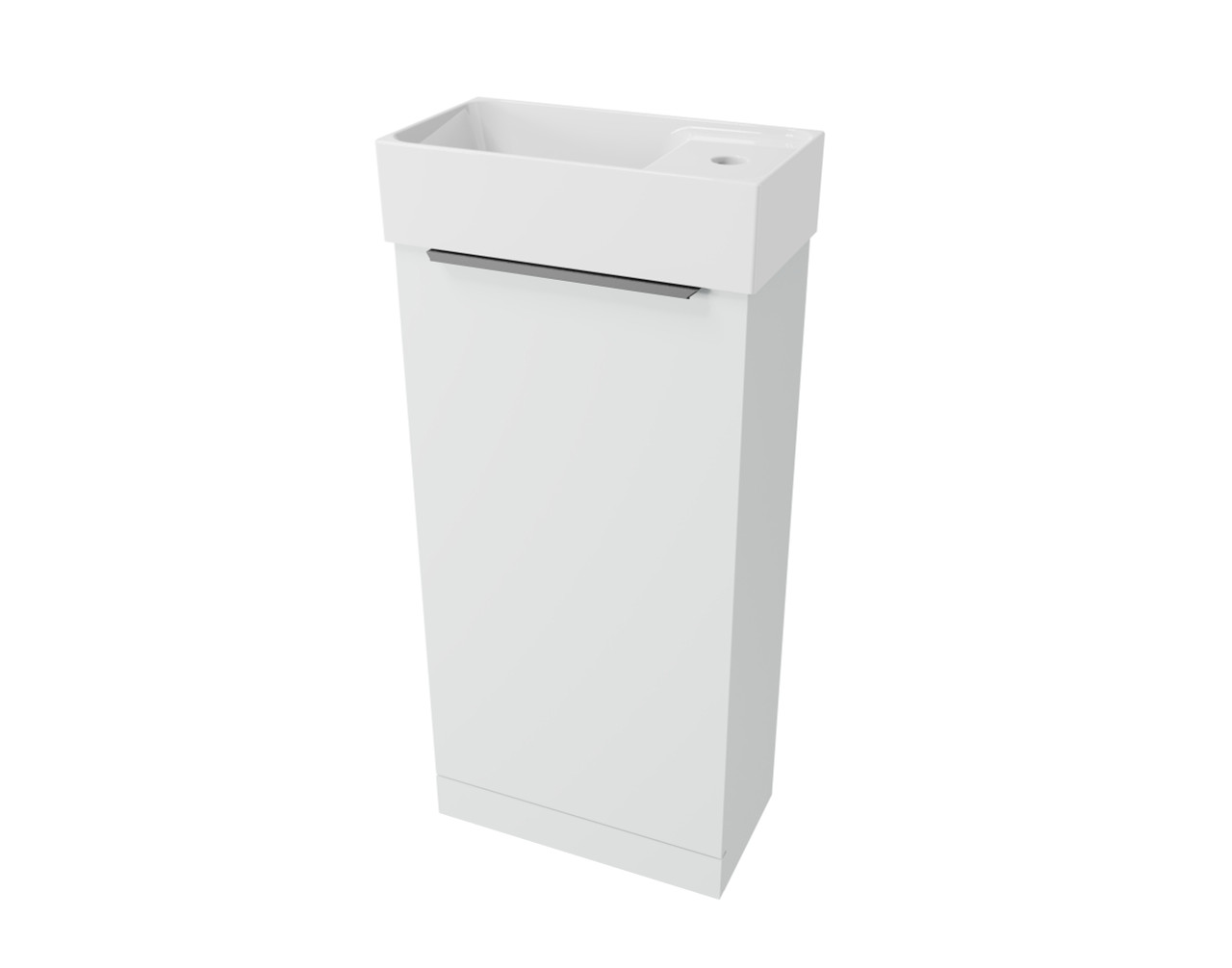 Product Image Zoom -1