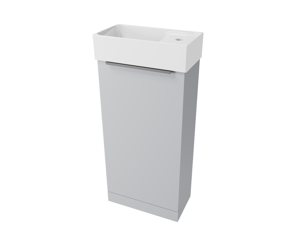 Product Image Zoom -1
