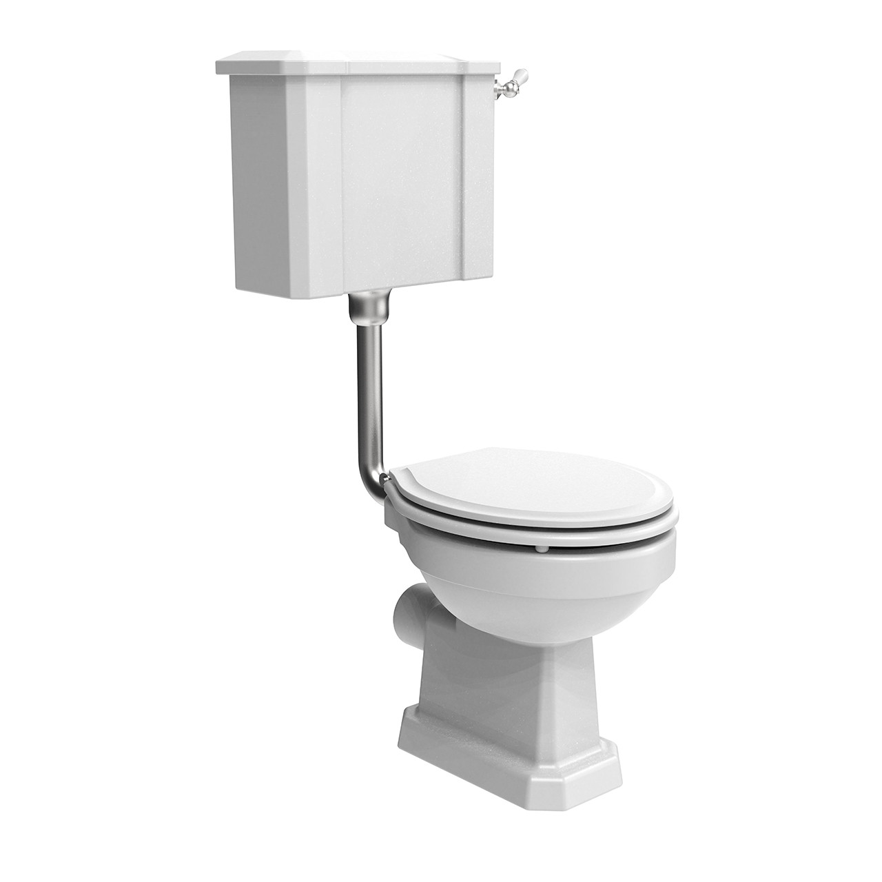 Product Image Zoom -1