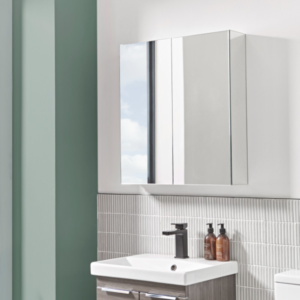 Product Image Zoom -1