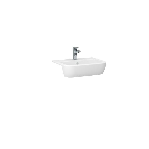 Product Image Zoom -1