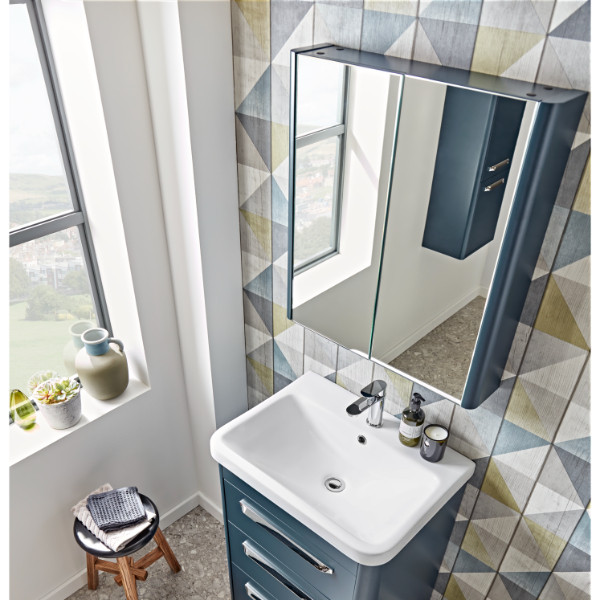 Product Image Zoom -1