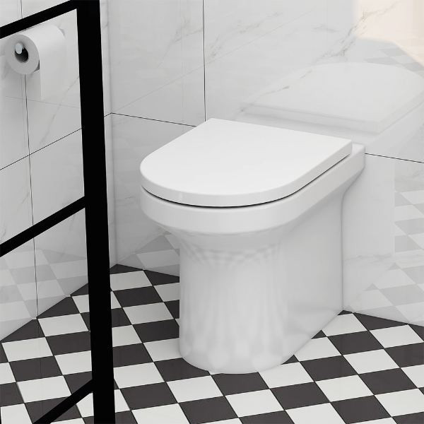 Product Image Zoom -1