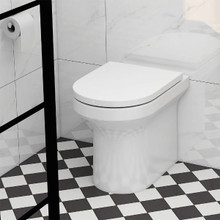 Product Image thumbnail