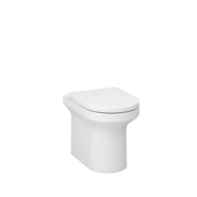 Product Image -1