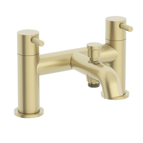 Product Image Zoom -1