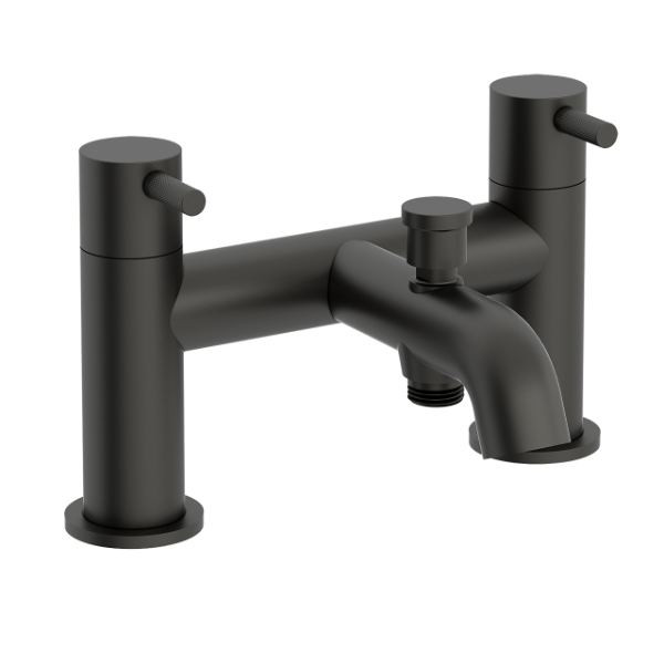 Product Image Zoom -1