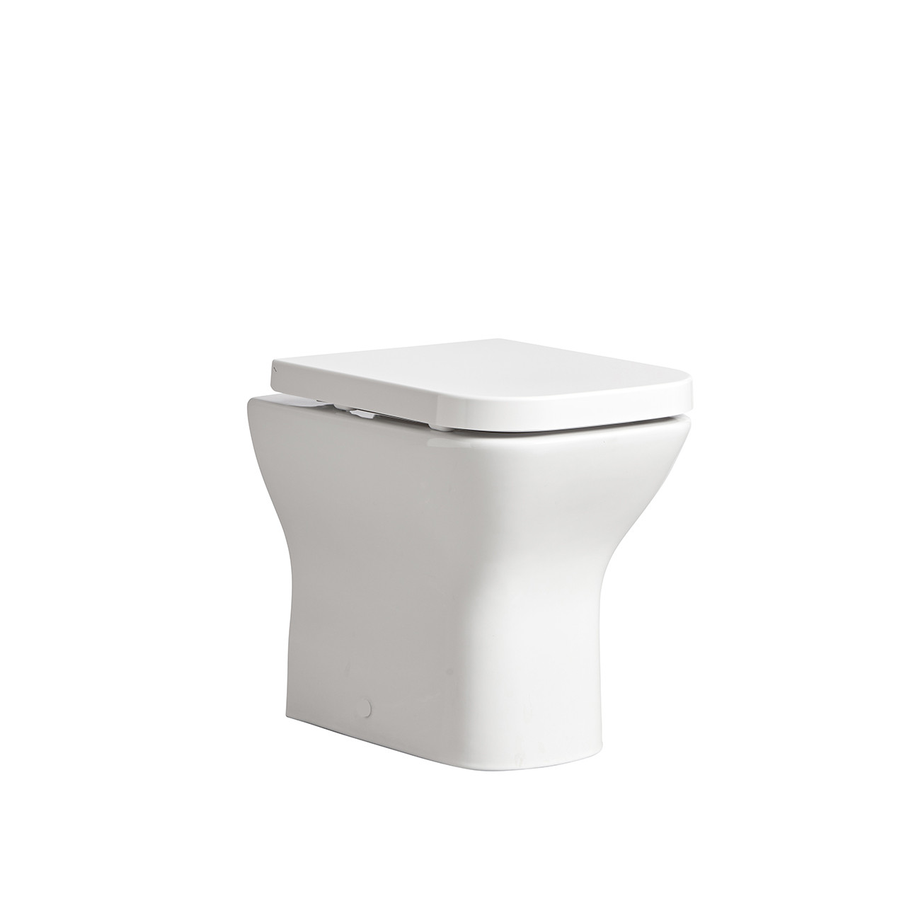 Product Image Zoom -1