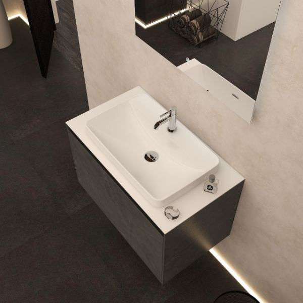 Product Image Zoom -1