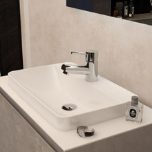 Product Image thumbnail