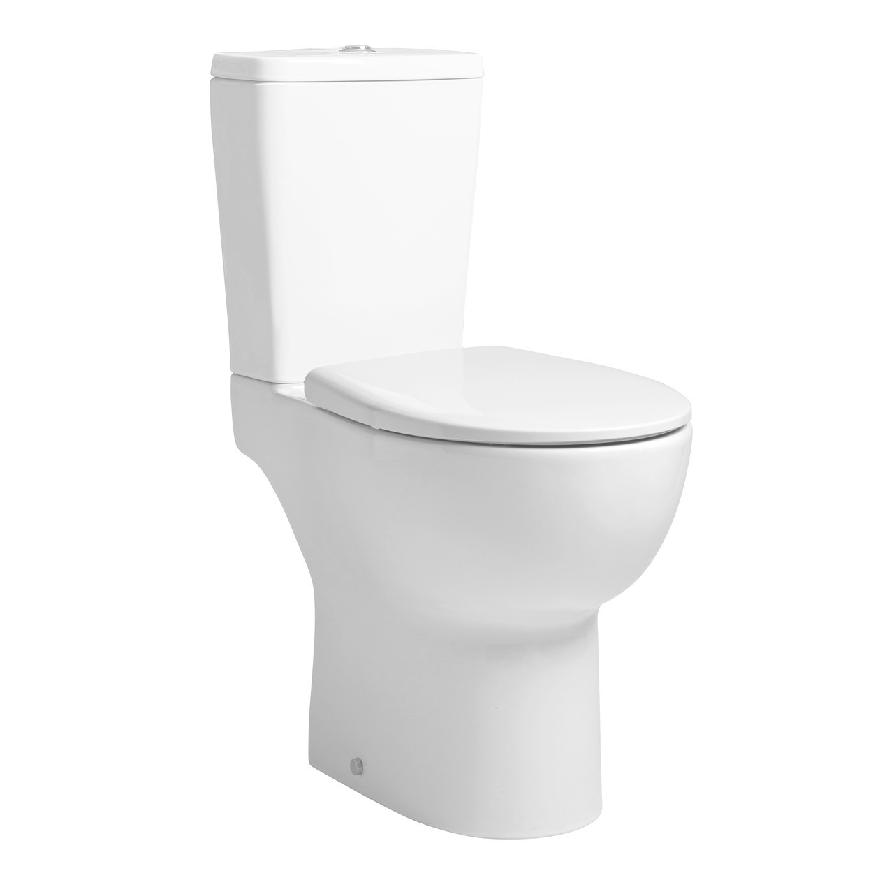 Product Image Zoom -1