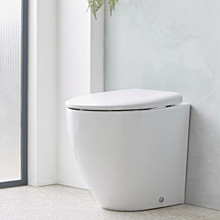 Product Image thumbnail