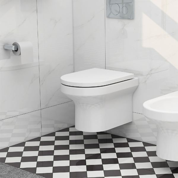 Product Image Zoom -1