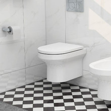 Product Image thumbnail