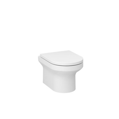 Product Image -1