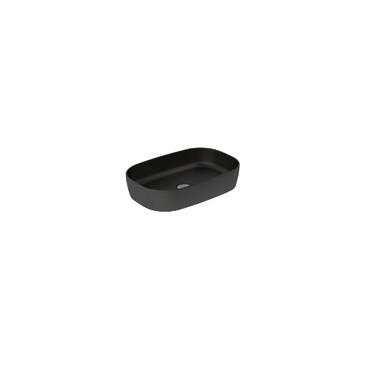 Product Image -1