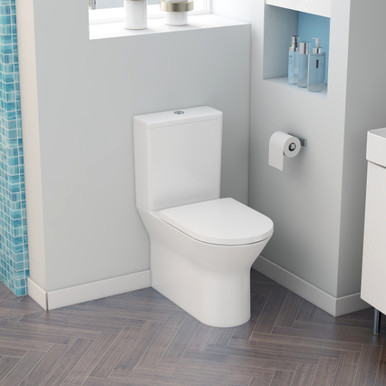 Product Image -1