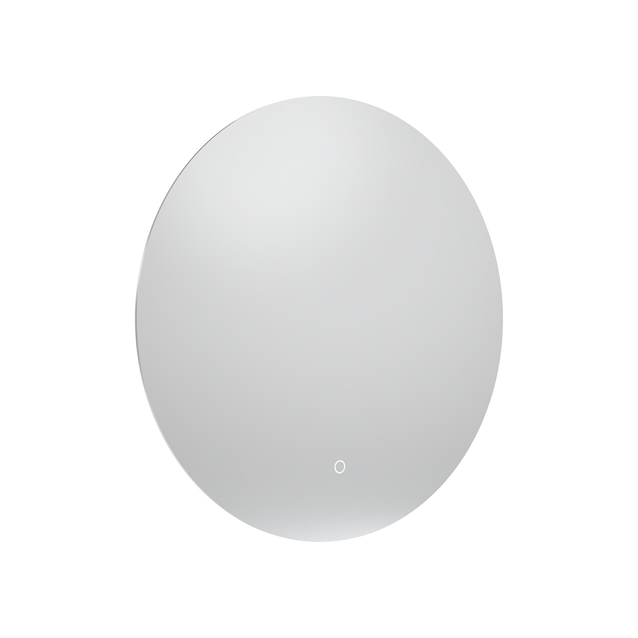 Product Image Zoom -1