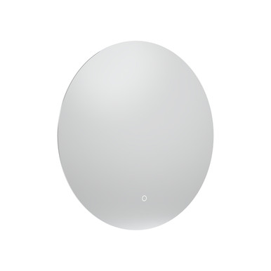 Hydra, Circular Mirror product image