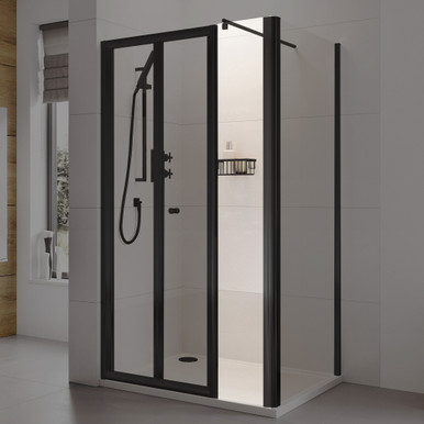 Product Image -1